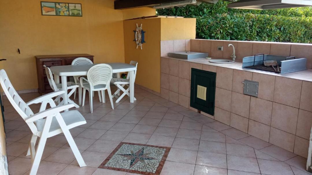Photo of Others in Piana Calzata