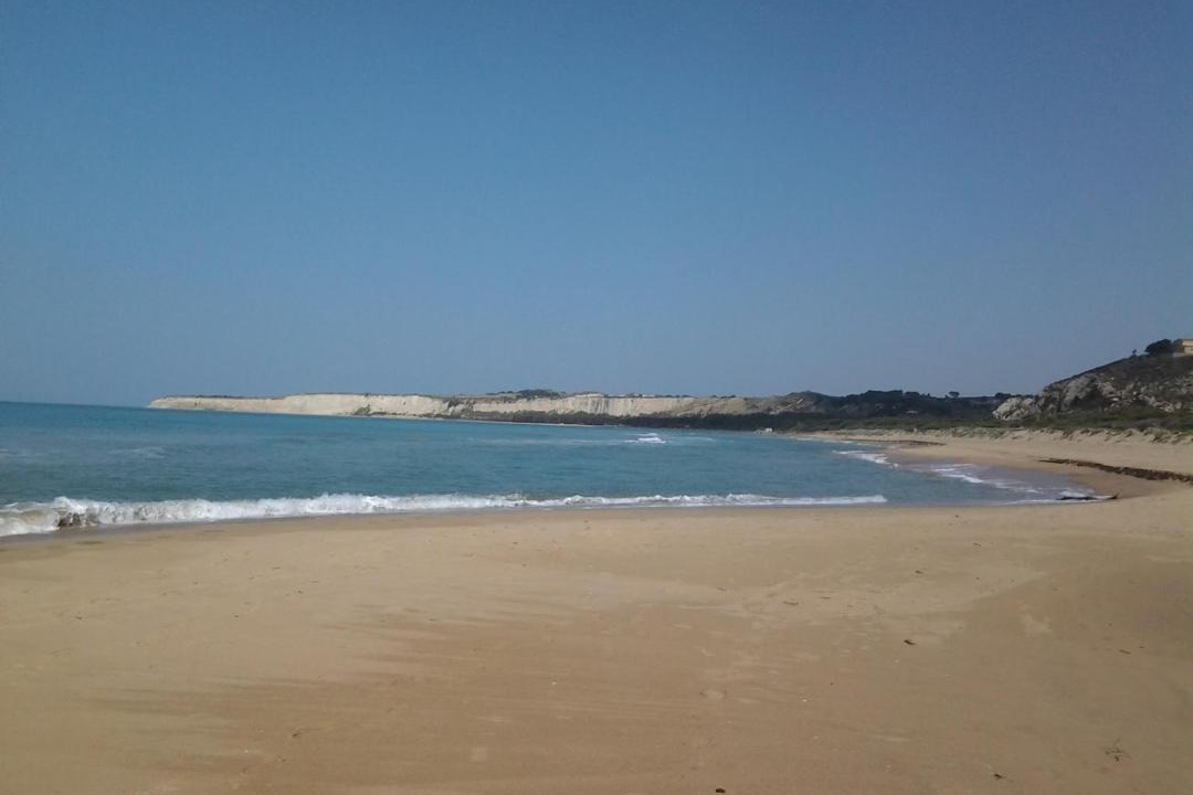 Photo of Others in Sciacca