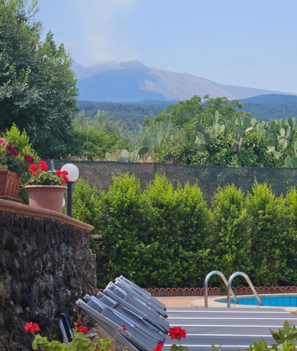 Photo of Others in Piedimonte Etneo