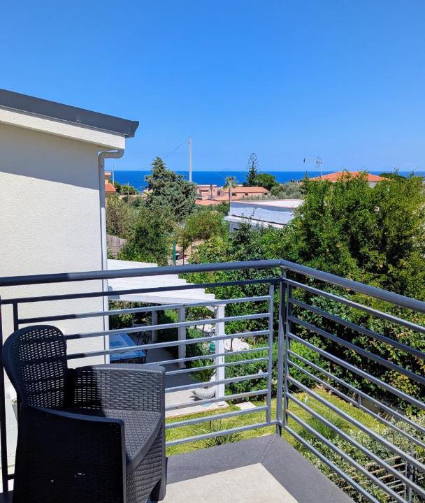 Photo of Others in Torre Colonna-sperone