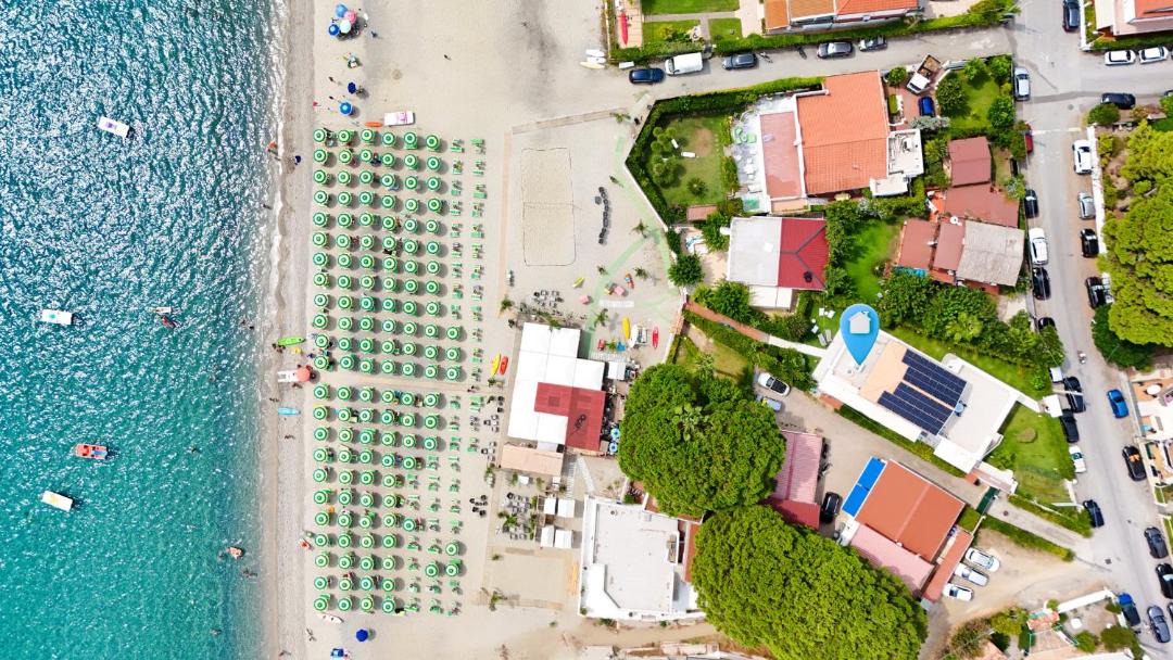Photo of Others in Calalunga-Pietragrande