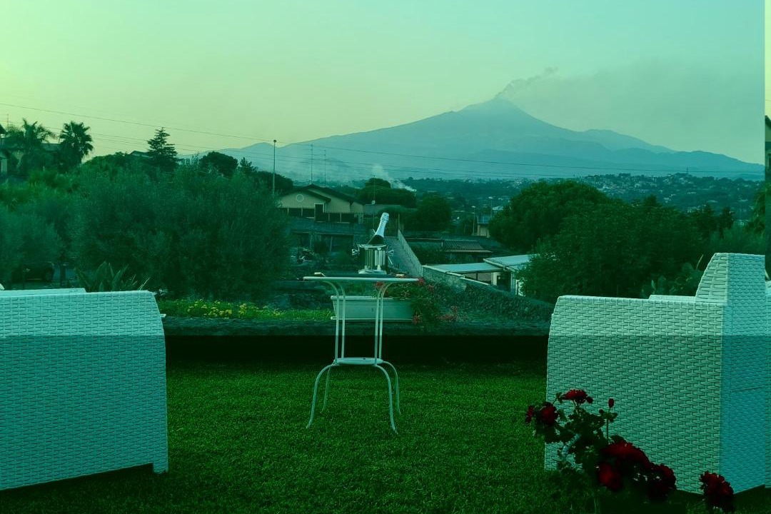 Photo of Others in San Giovanni la Punta