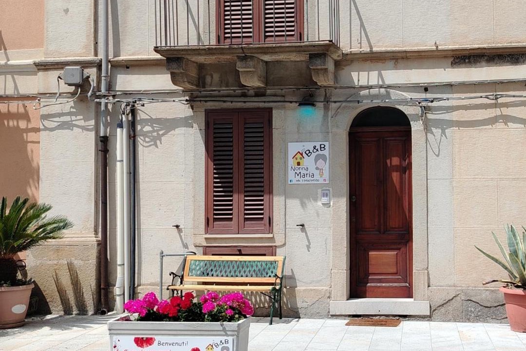 Photo of Others in Montalbano Elicona