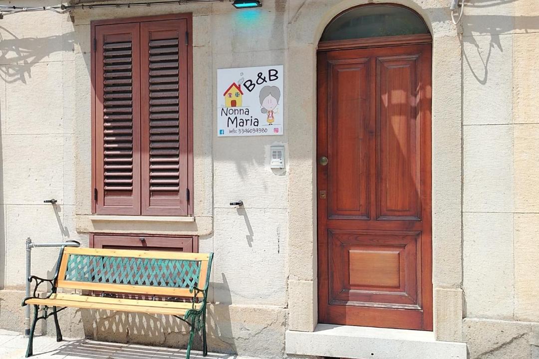 Photo of Others in Montalbano Elicona