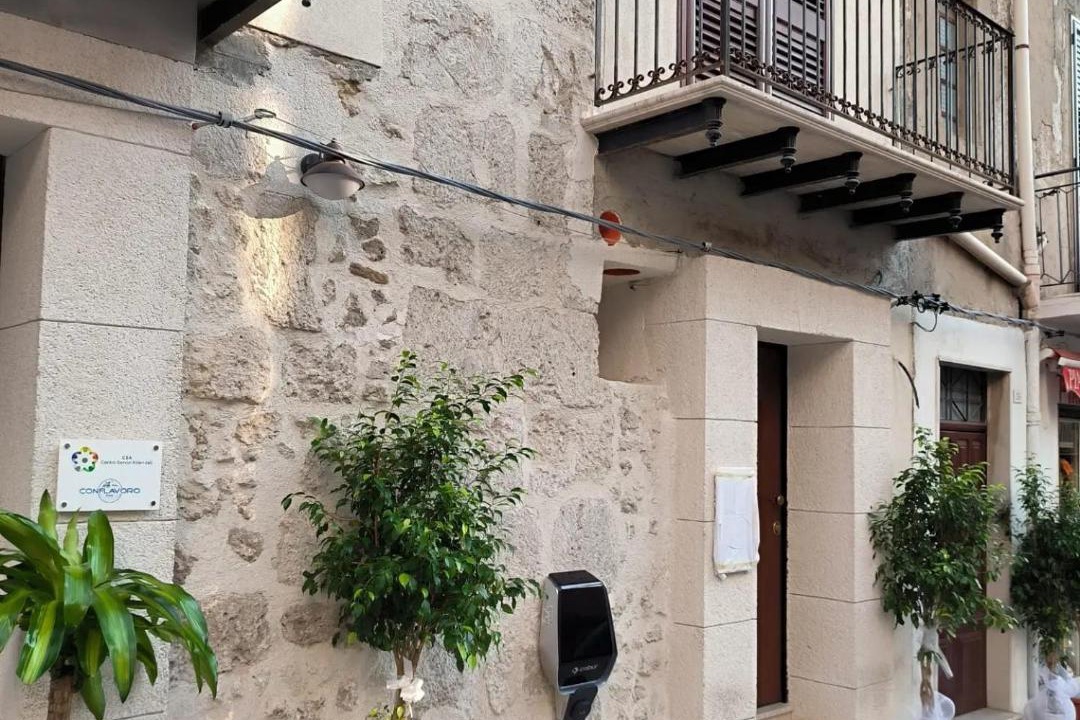 Photo of Others in Palma di Montechiaro