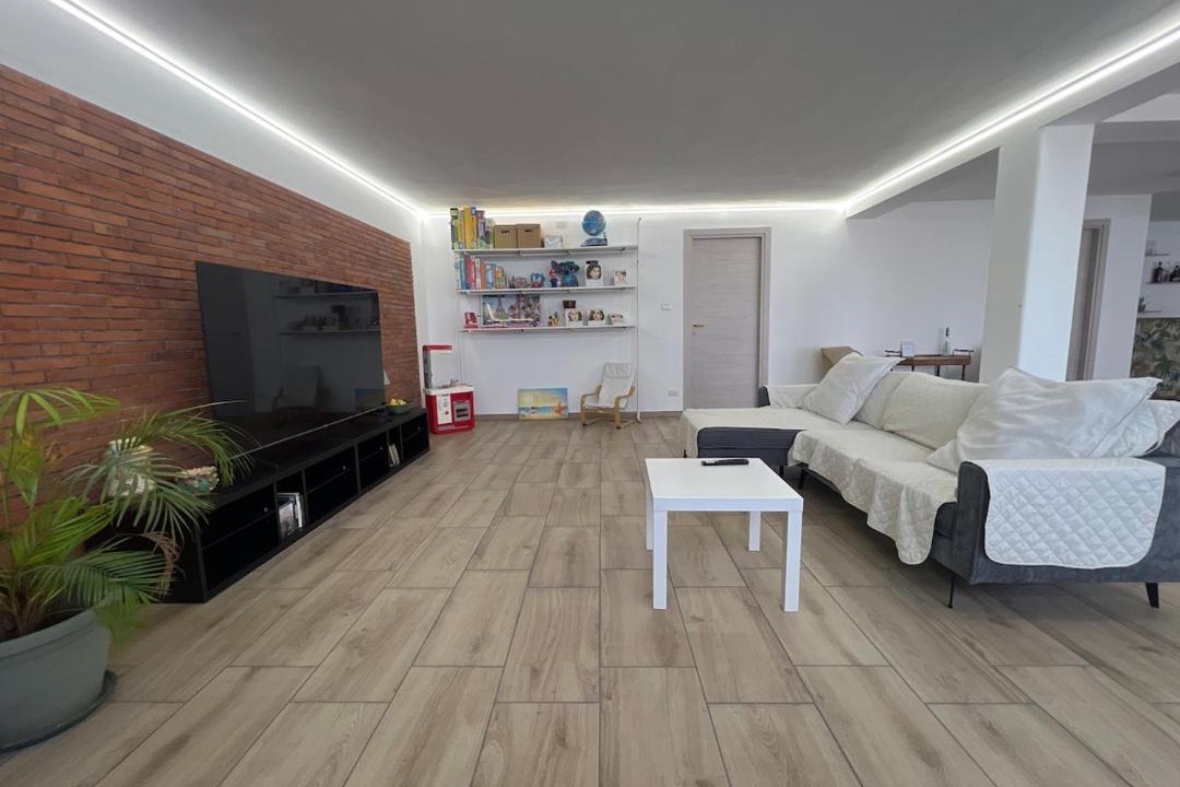Photo of Livingroom in Gravina di Catania