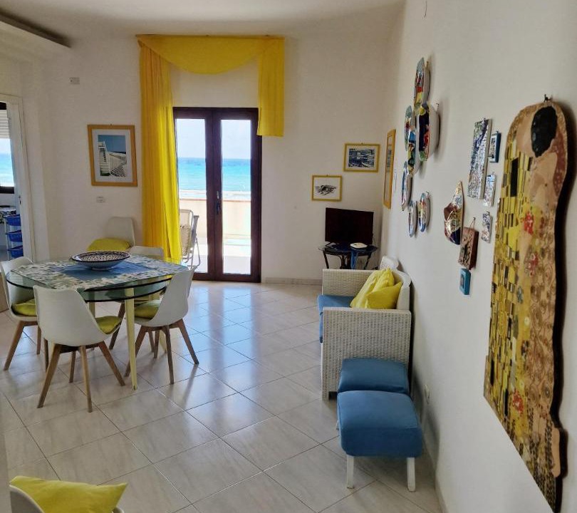 Photo of Others in Alcamo Marina