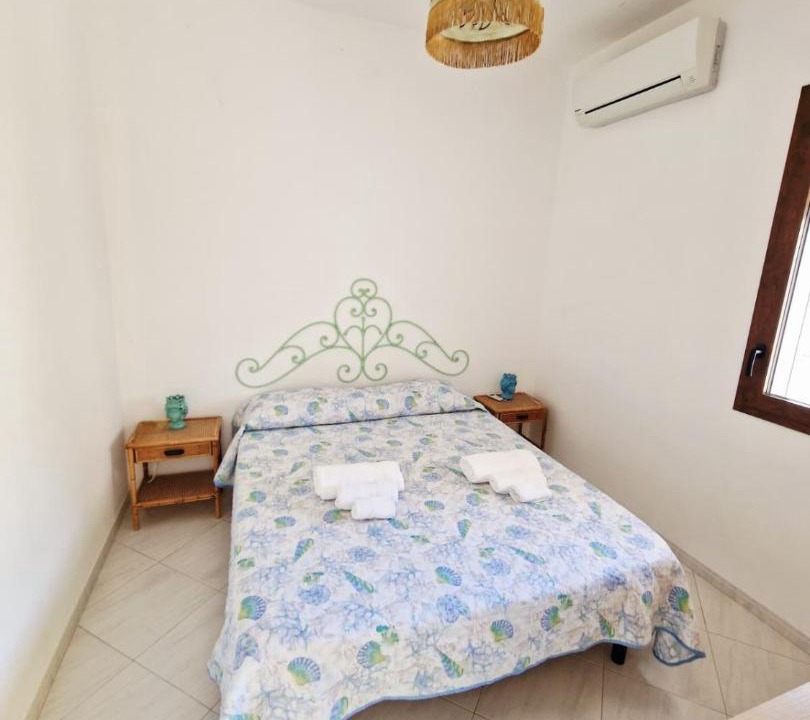 Photo of Bedroom in Alcamo Marina