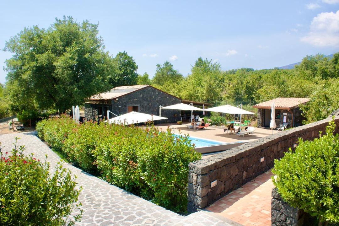 Photo of Others in Mascali