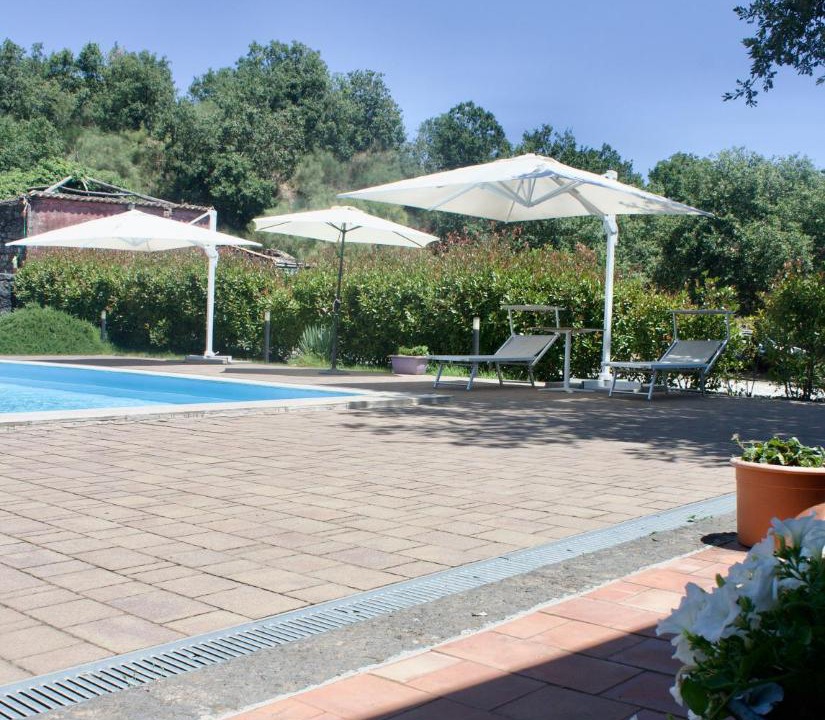 Photo of Others in Mascali