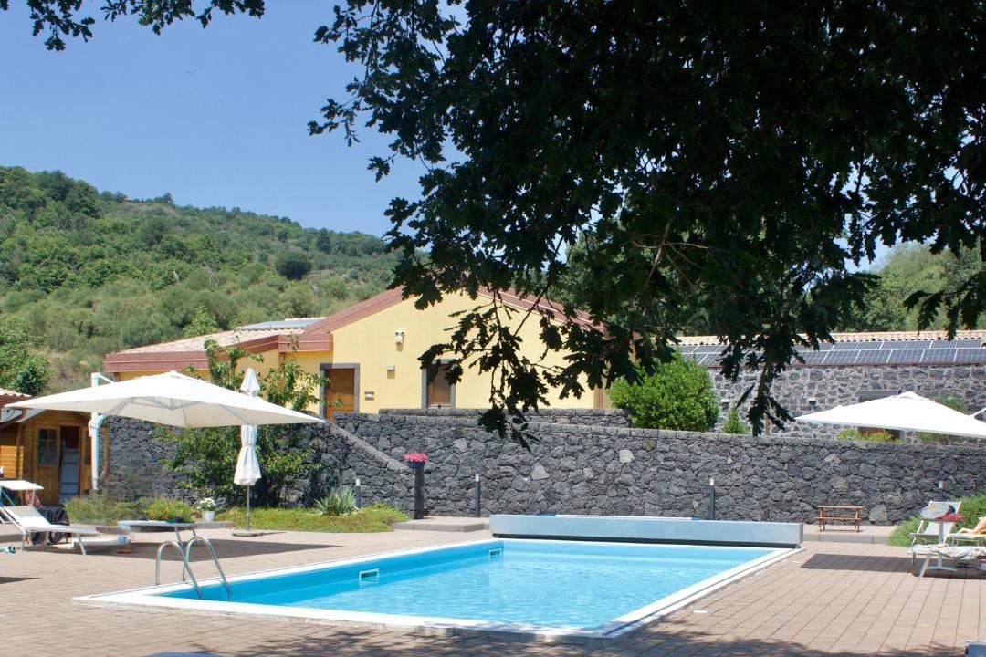 Photo of Others in Mascali