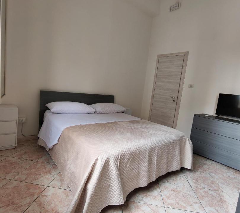 Photo of Bedroom in Monte Po-Nesima-San Leone-Rapisardi