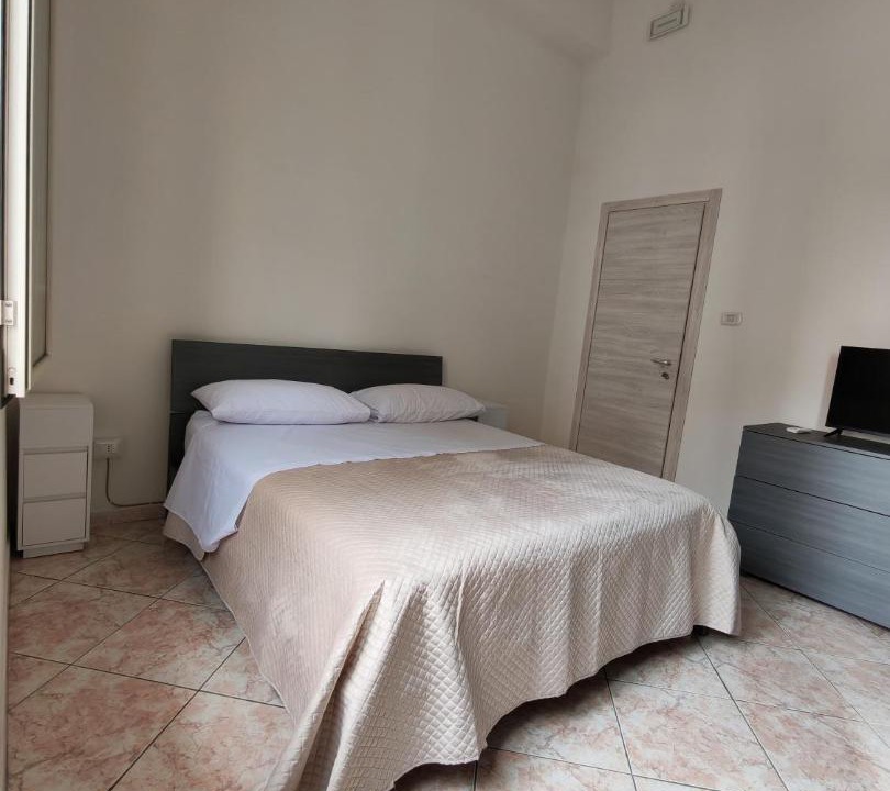 Photo of Bedroom in Monte Po-Nesima-San Leone-Rapisardi