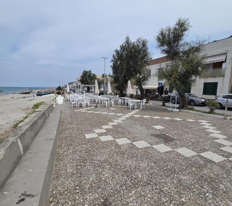 Photo of Others in Province of Messina