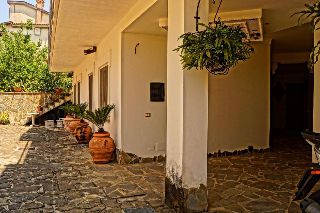 Photo of Others in Vallo della Lucania