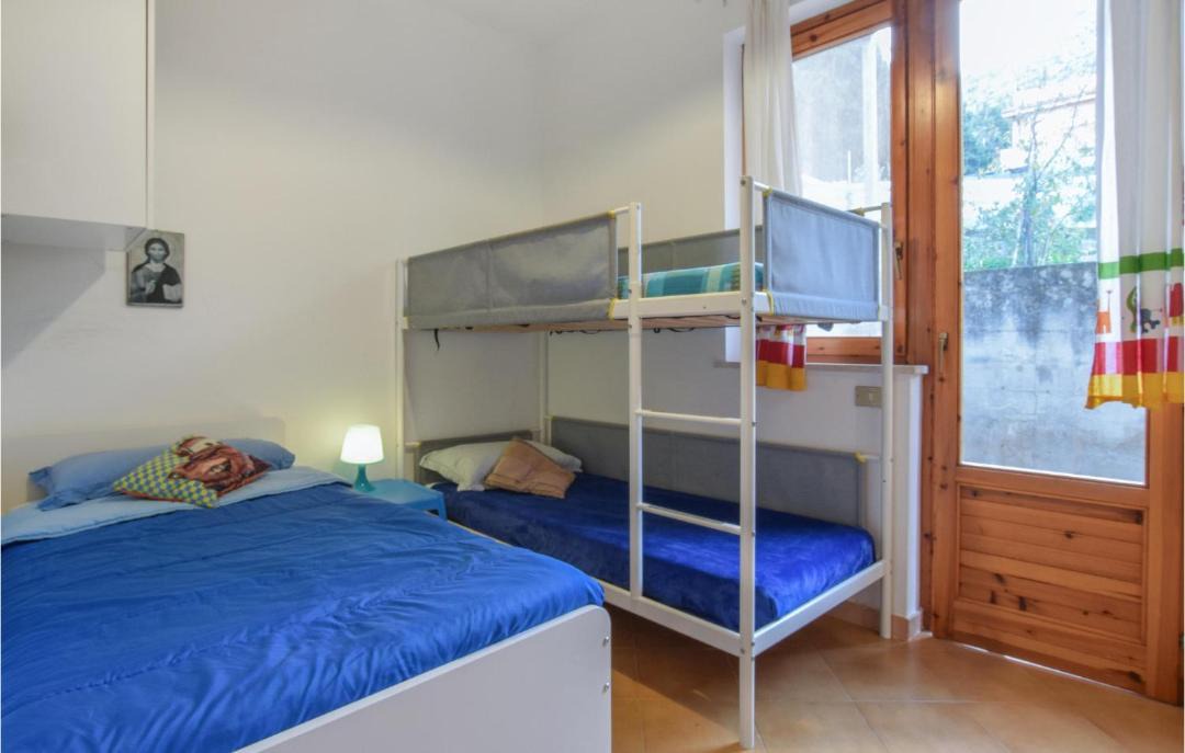 Photo of Bedroom in Trabia