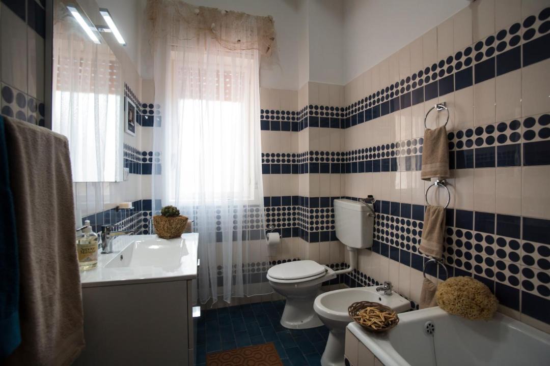 Photo of Livingroom in San Giorgio-Librino-San Giuseppe la Rena-Zia Lisa-Villaggio Sant'Agata