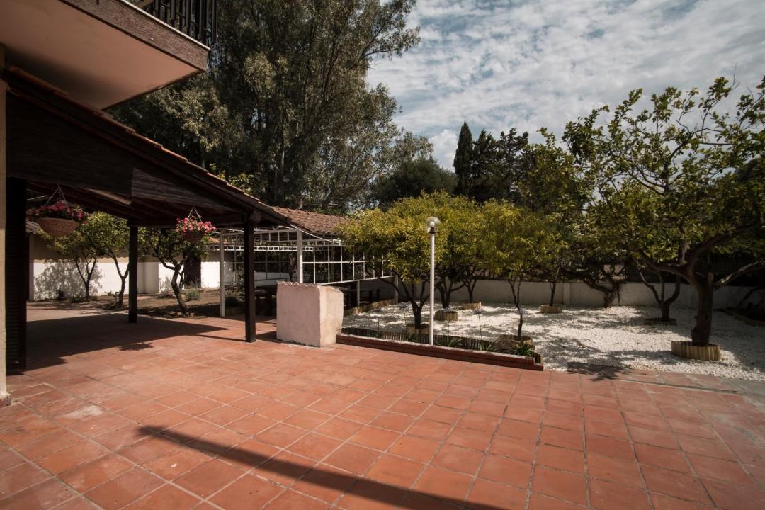 Photo of Others in San Giorgio-Librino-San Giuseppe la Rena-Zia Lisa-Villaggio Sant'Agata