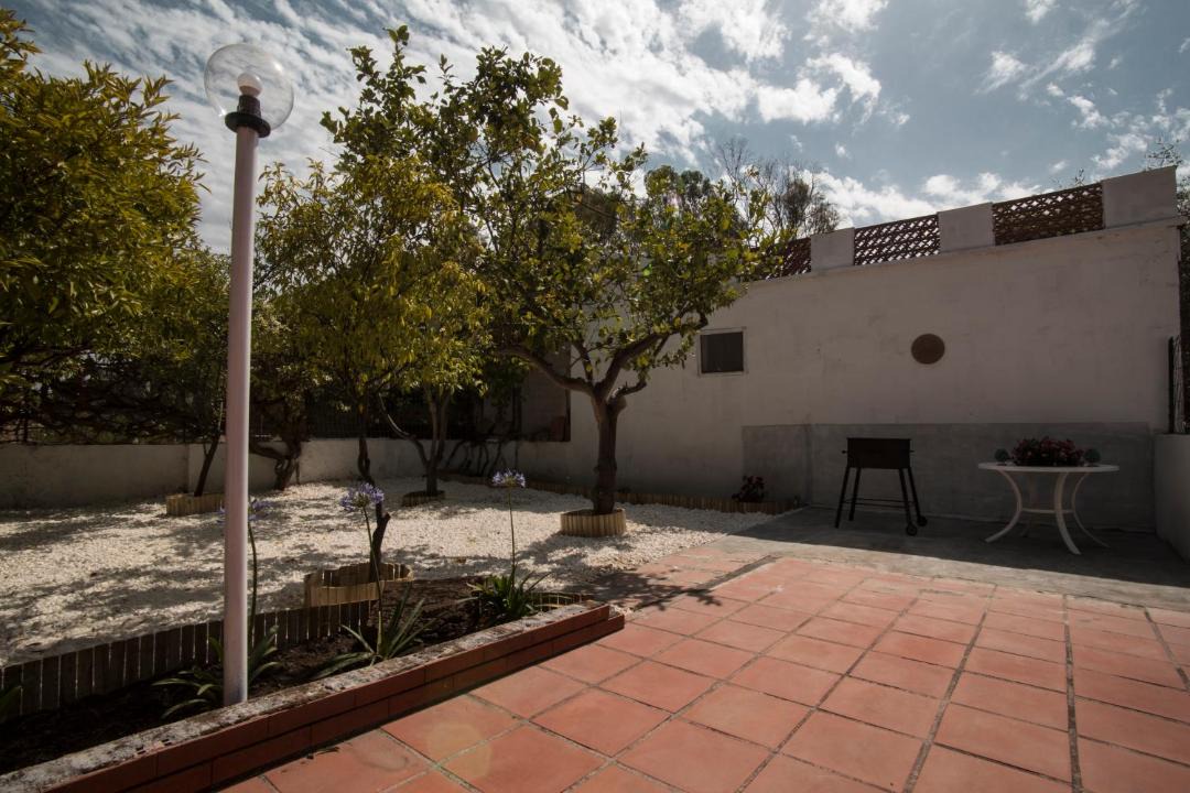 Photo of Others in San Giorgio-Librino-San Giuseppe la Rena-Zia Lisa-Villaggio Sant'Agata