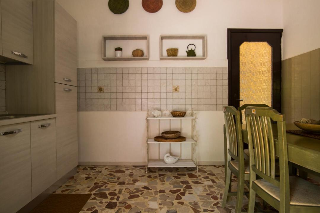 Photo of Others in San Giorgio-Librino-San Giuseppe la Rena-Zia Lisa-Villaggio Sant'Agata