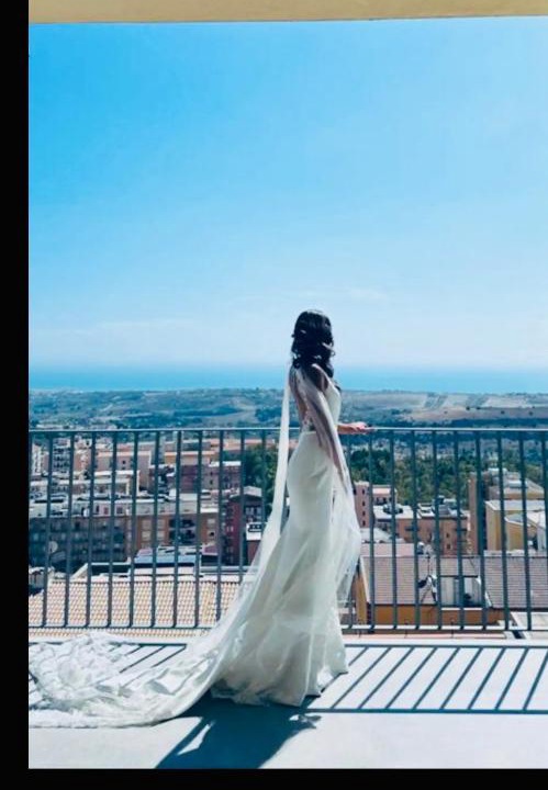 Photo of Others in Agrigento