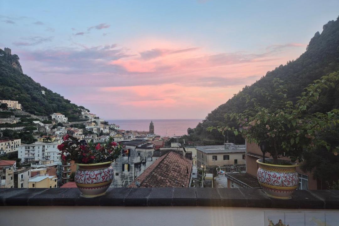 Photo of Others in Amalfi