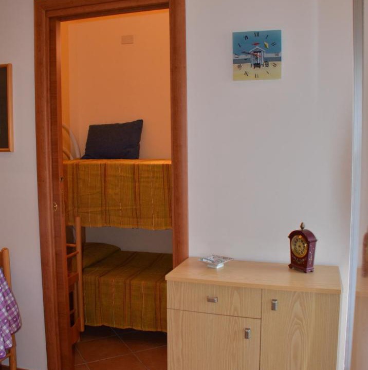 Photo of Others in Chianchitta-Pallio