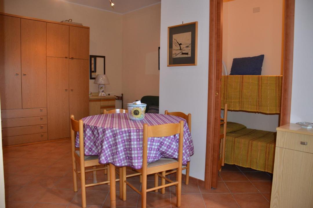 Photo of Others in Chianchitta-Pallio