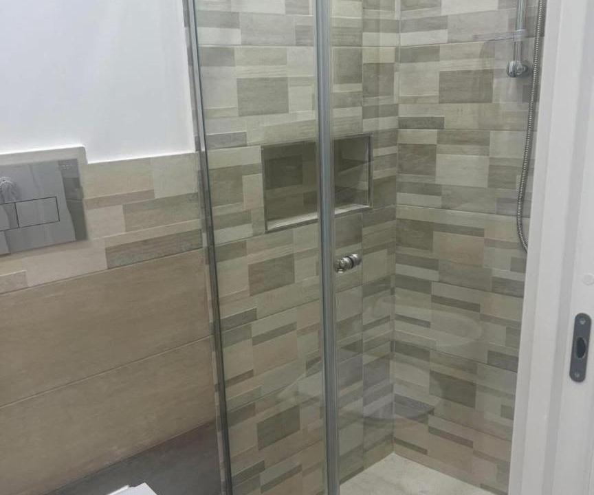Photo of Bathroom in Montegrappa