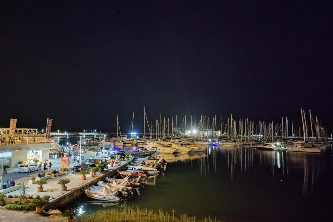 Photo of Others in Marina di Ragusa