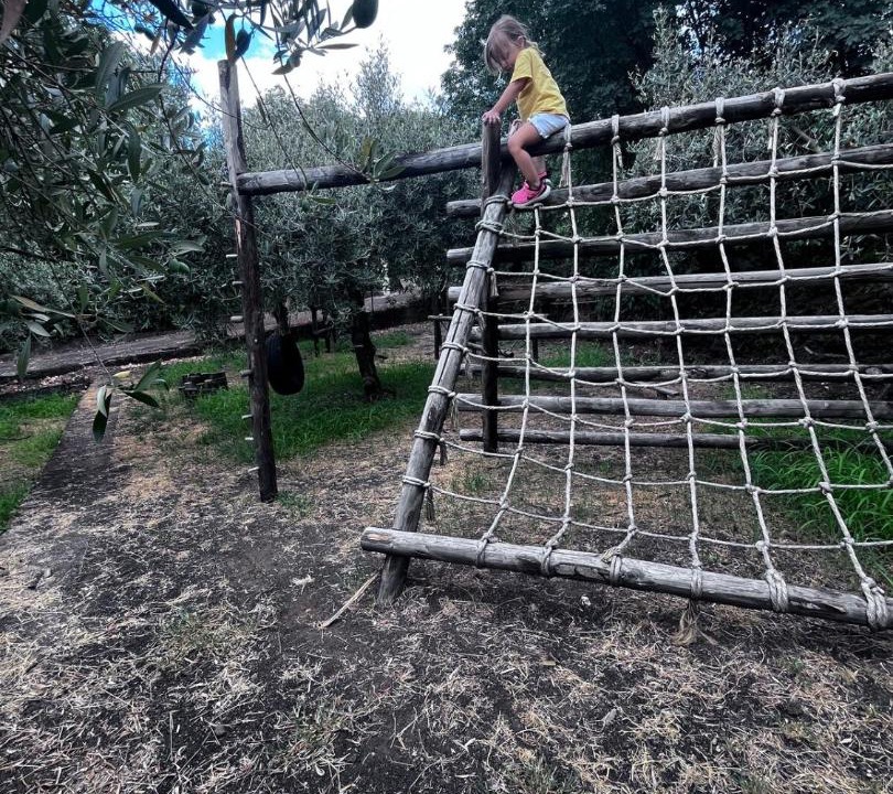 Photo of Others in Zafferana Etnea