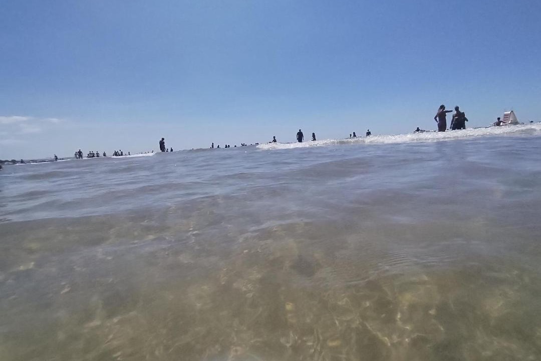 Photo of Others in Marina di Ragusa