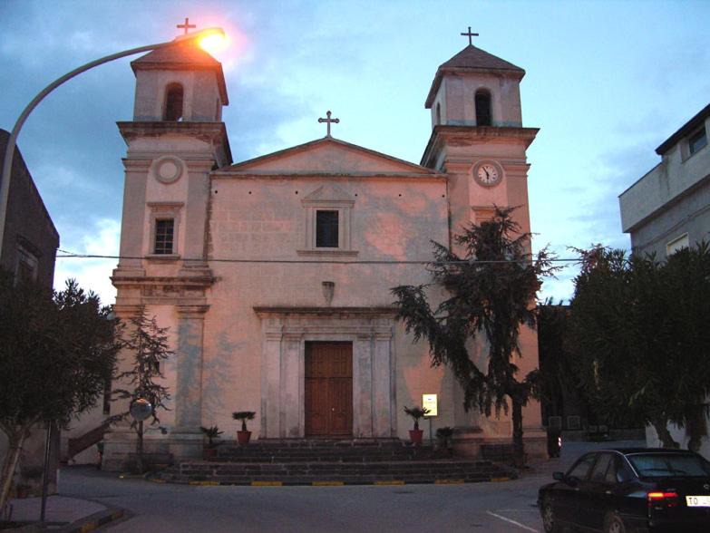 Photo of Others in Moio Alcantara