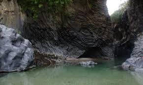 Photo of Others in Moio Alcantara