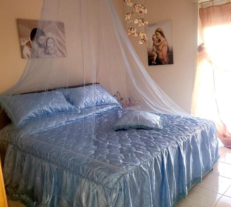 Photo of Bedroom in Province of Messina
