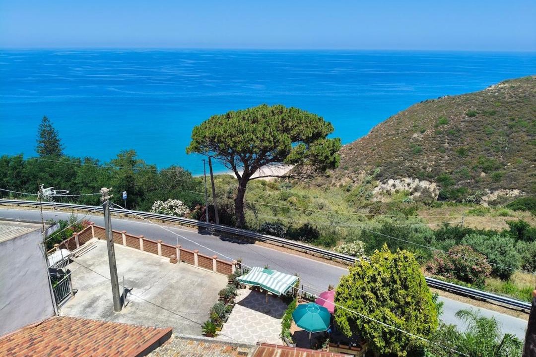 Photo of Others in Province of Messina