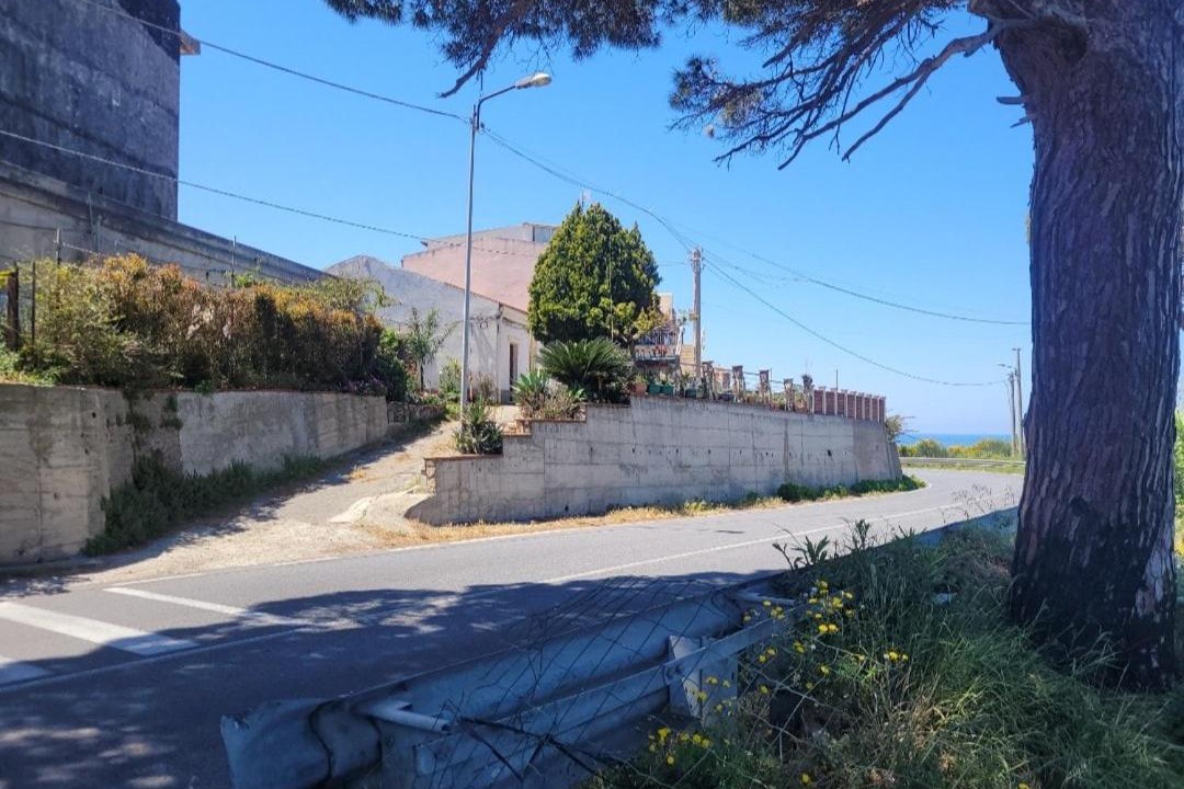 Photo of Others in Province of Messina