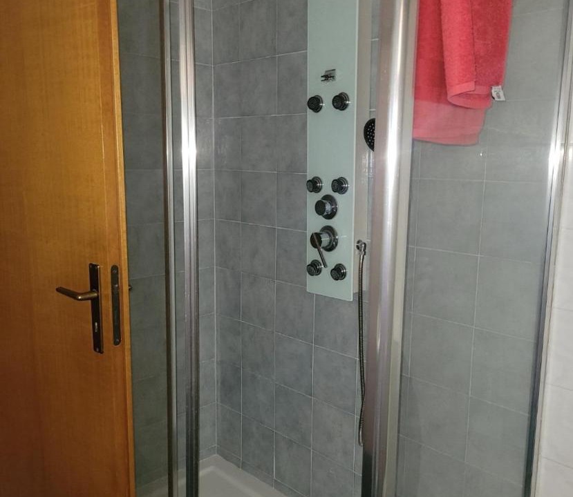 Photo of Bathroom in Province of Messina