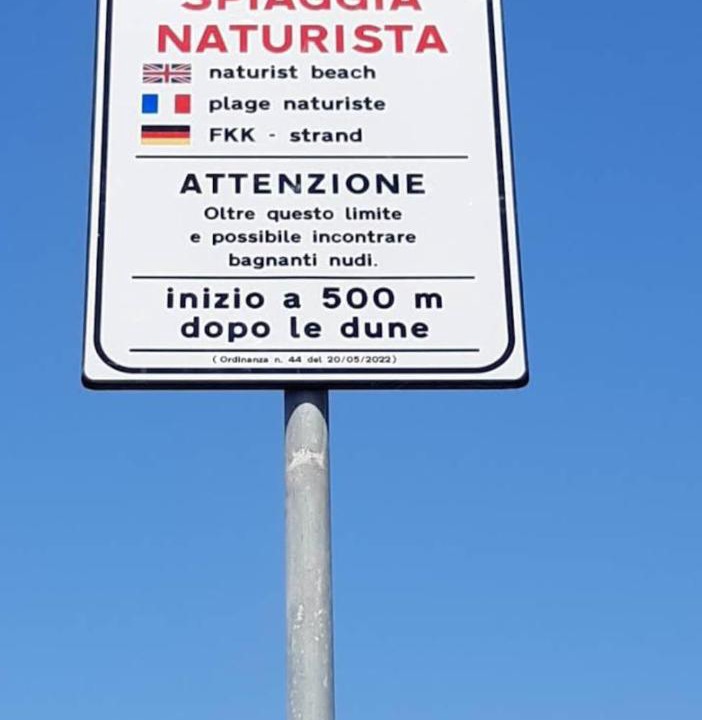 Photo of Others in Province of Messina