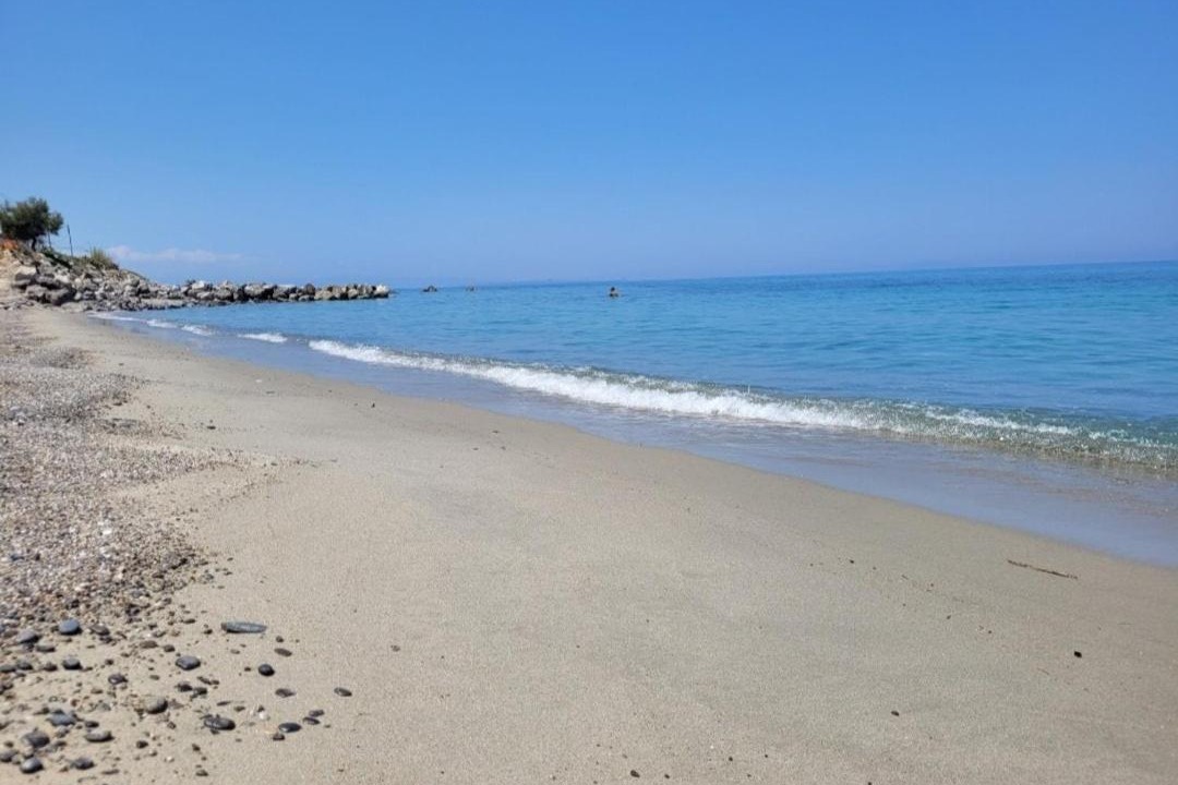 Photo of Others in Province of Messina