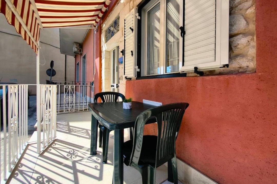 Photo of Patio Balcony in Pozzallo