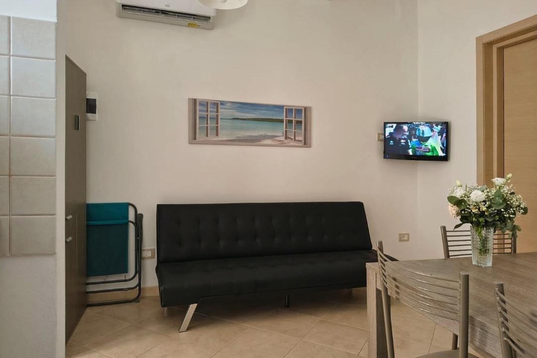 Photo of Others in Pozzallo