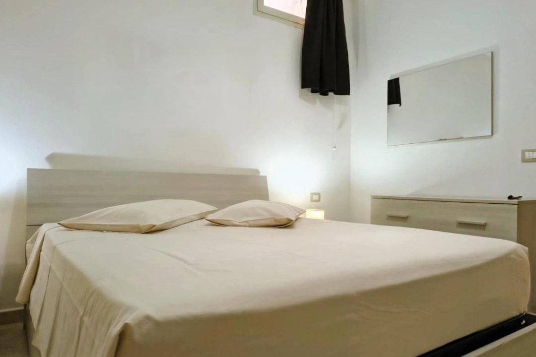 Photo of Bedroom in Pozzallo