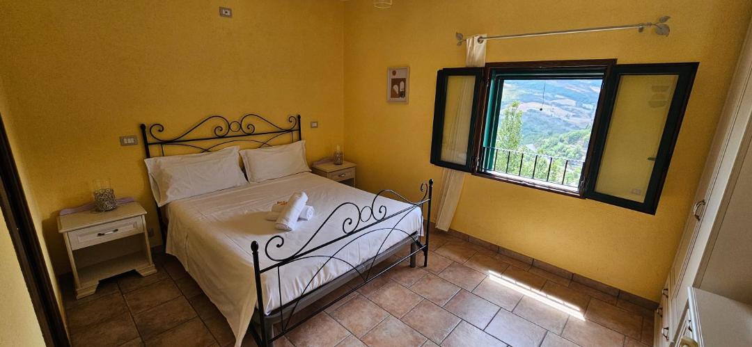 Photo of Others in Castelmezzano