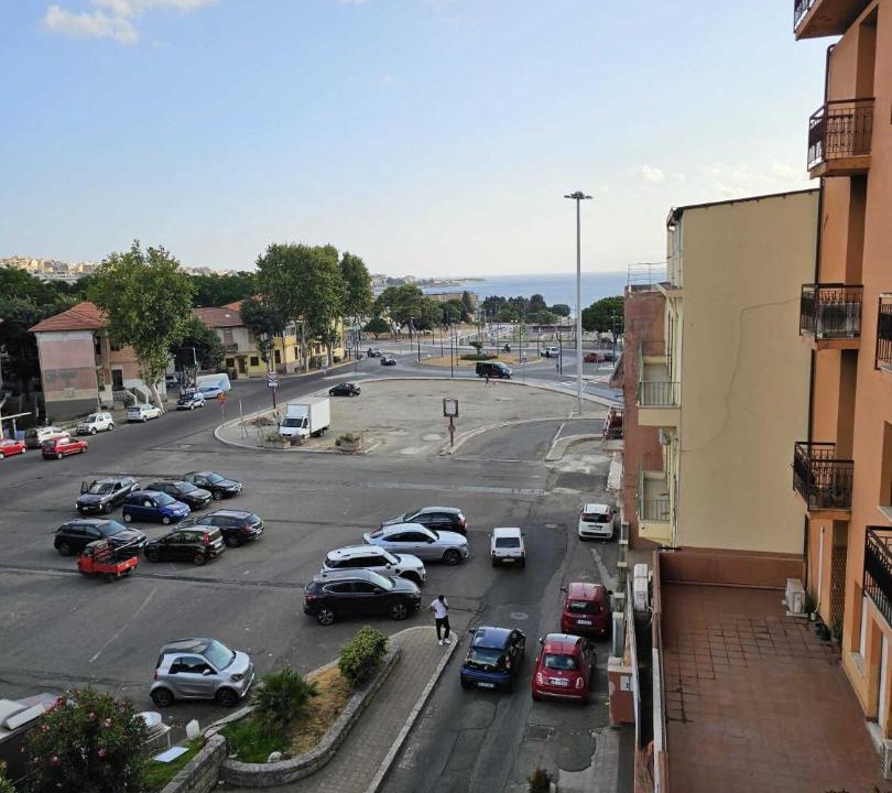 Photo of Others in Reggio Calabria