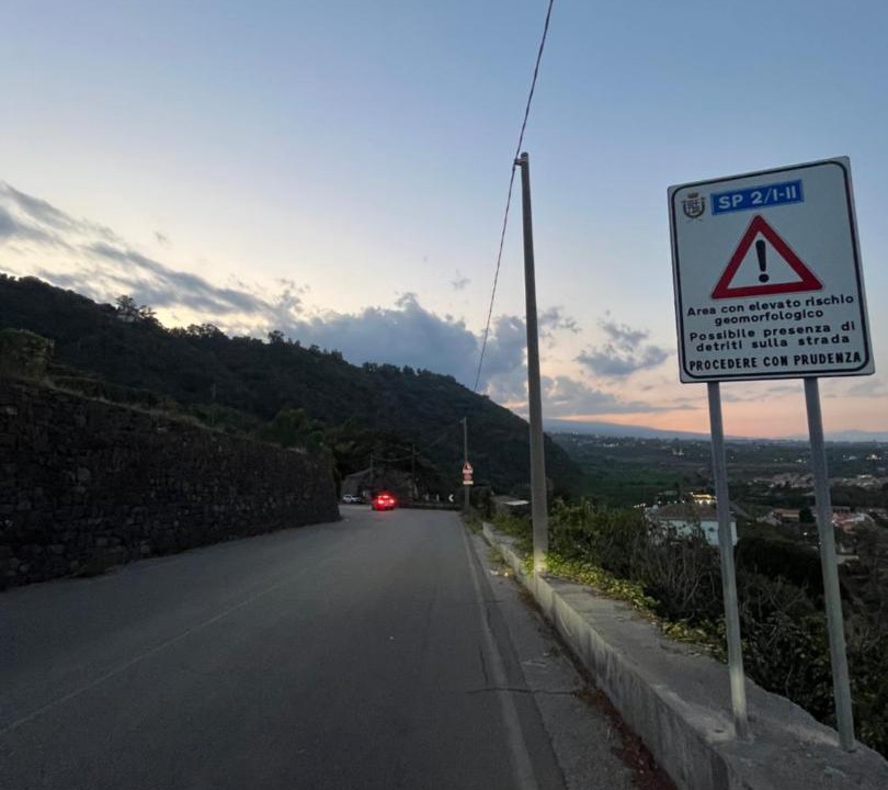 Photo of Others in Santa Tecla