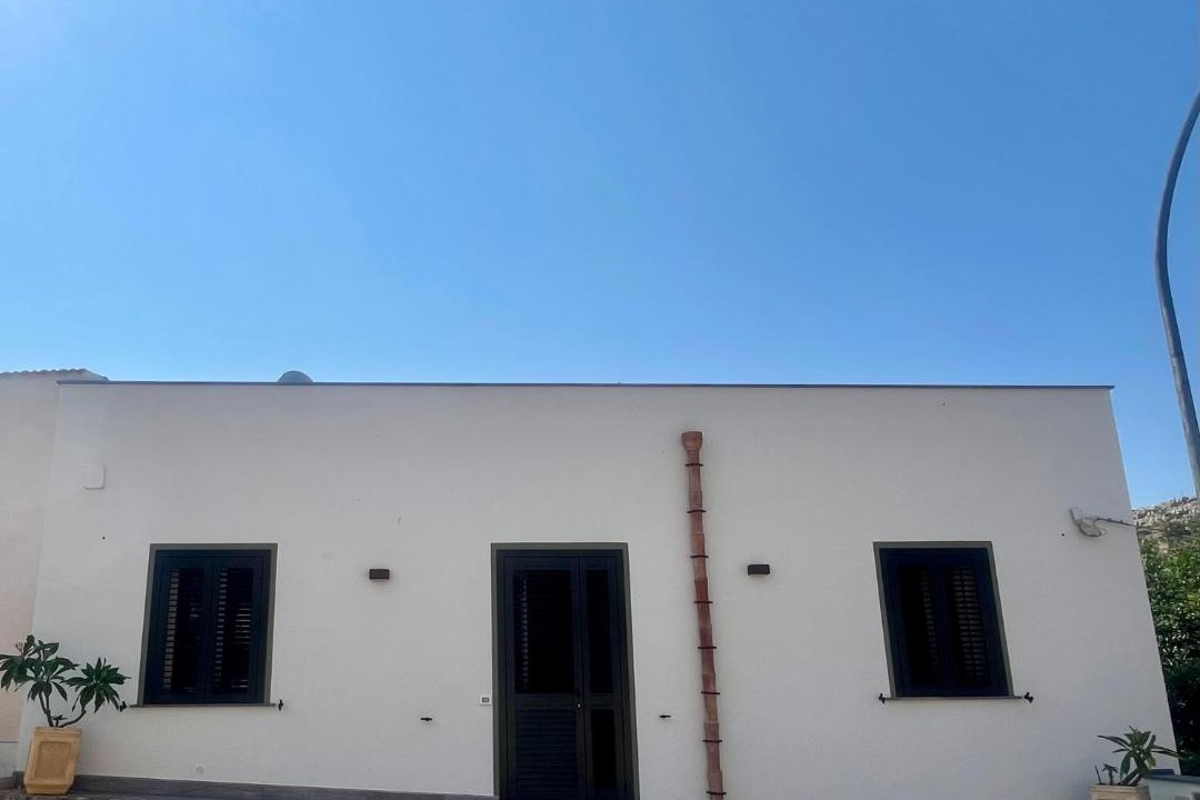 Photo of Others in Custonaci
