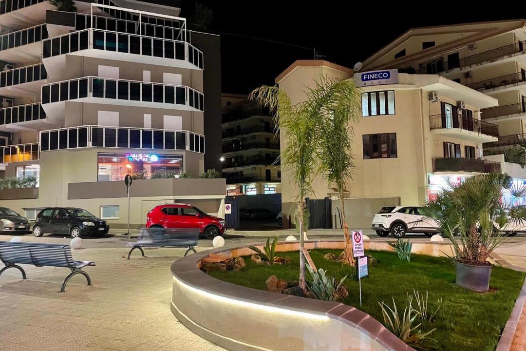 Photo of Others in Milazzo
