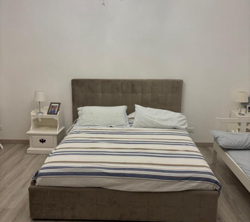 Photo of Bedroom in Borgo Vecchio