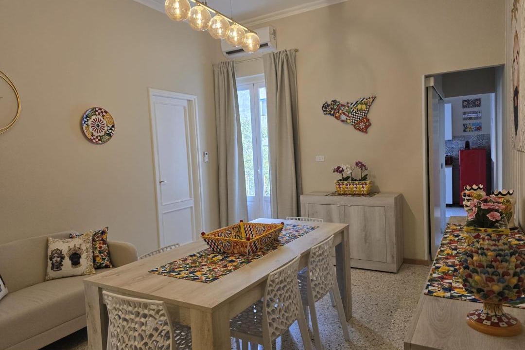 Photo of Others in Borgo-Sanzio